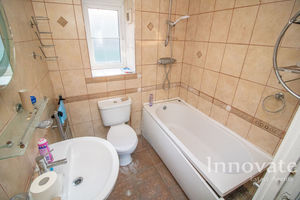 Photo 6- click for photo gallery